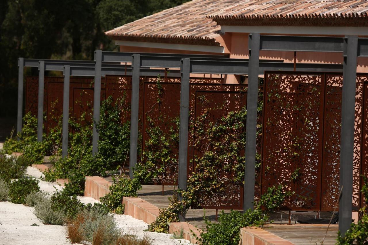 Sublime Comporta Country Retreat & Spa Bagian luar foto
