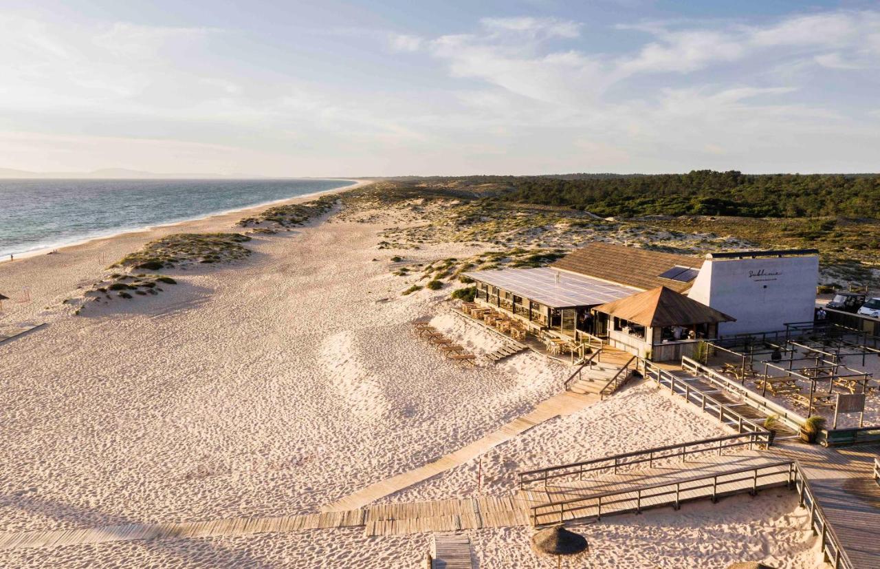 Sublime Comporta Country Retreat & Spa Bagian luar foto