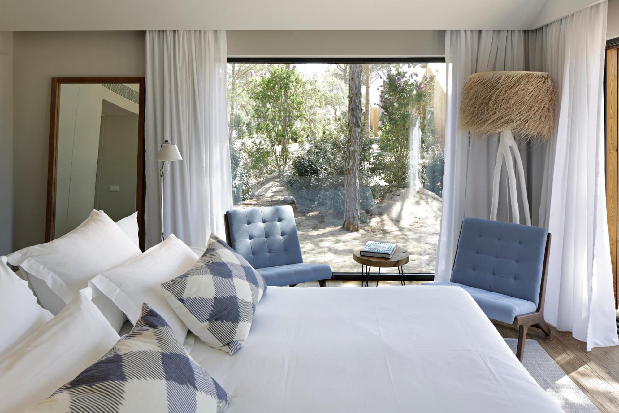Sublime Comporta Country Retreat & Spa Bagian luar foto