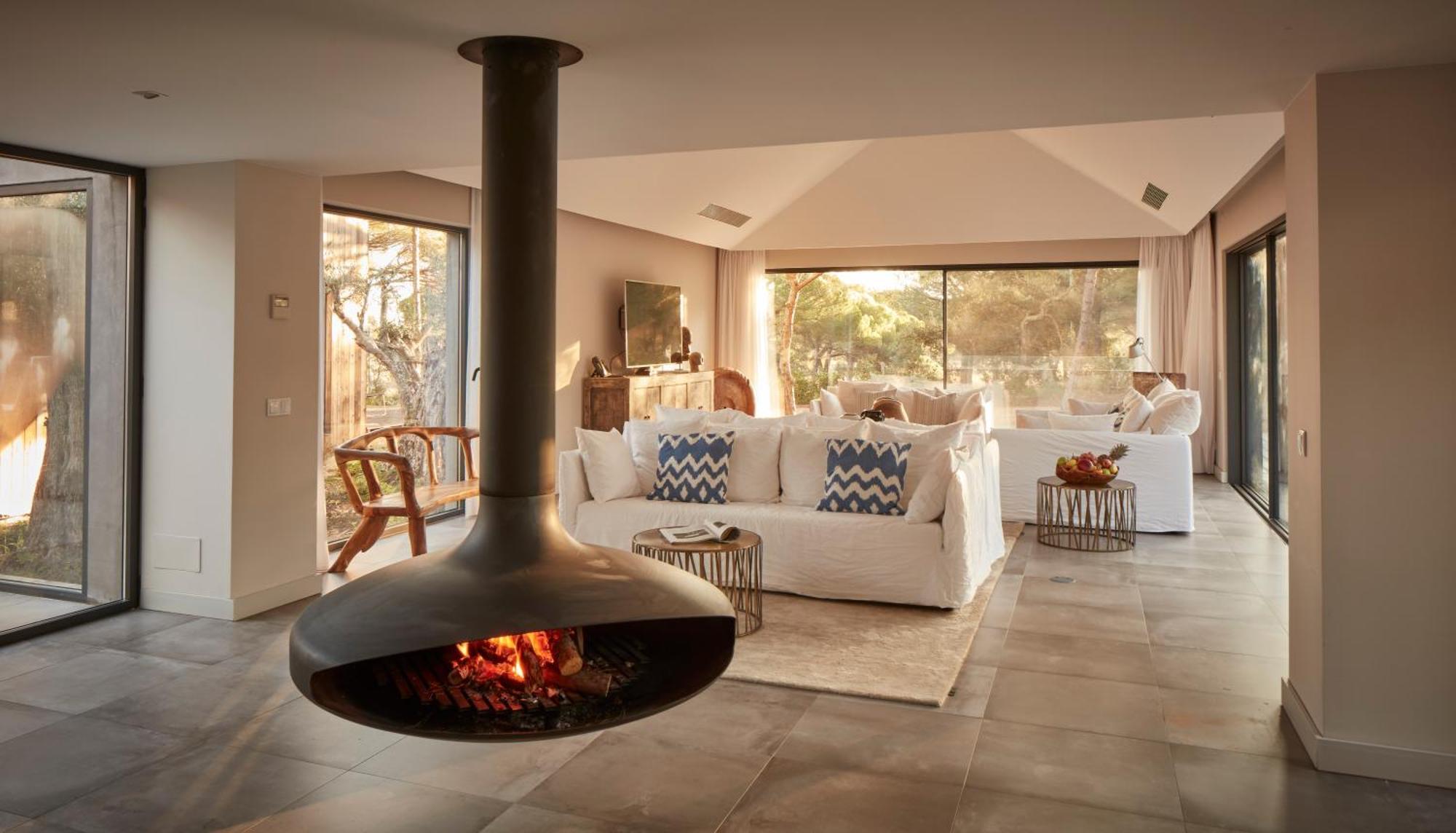 Sublime Comporta Country Retreat & Spa Bagian luar foto