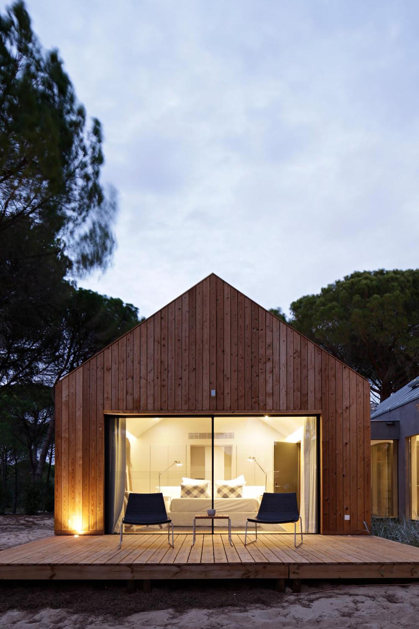 Sublime Comporta Country Retreat & Spa Bagian luar foto