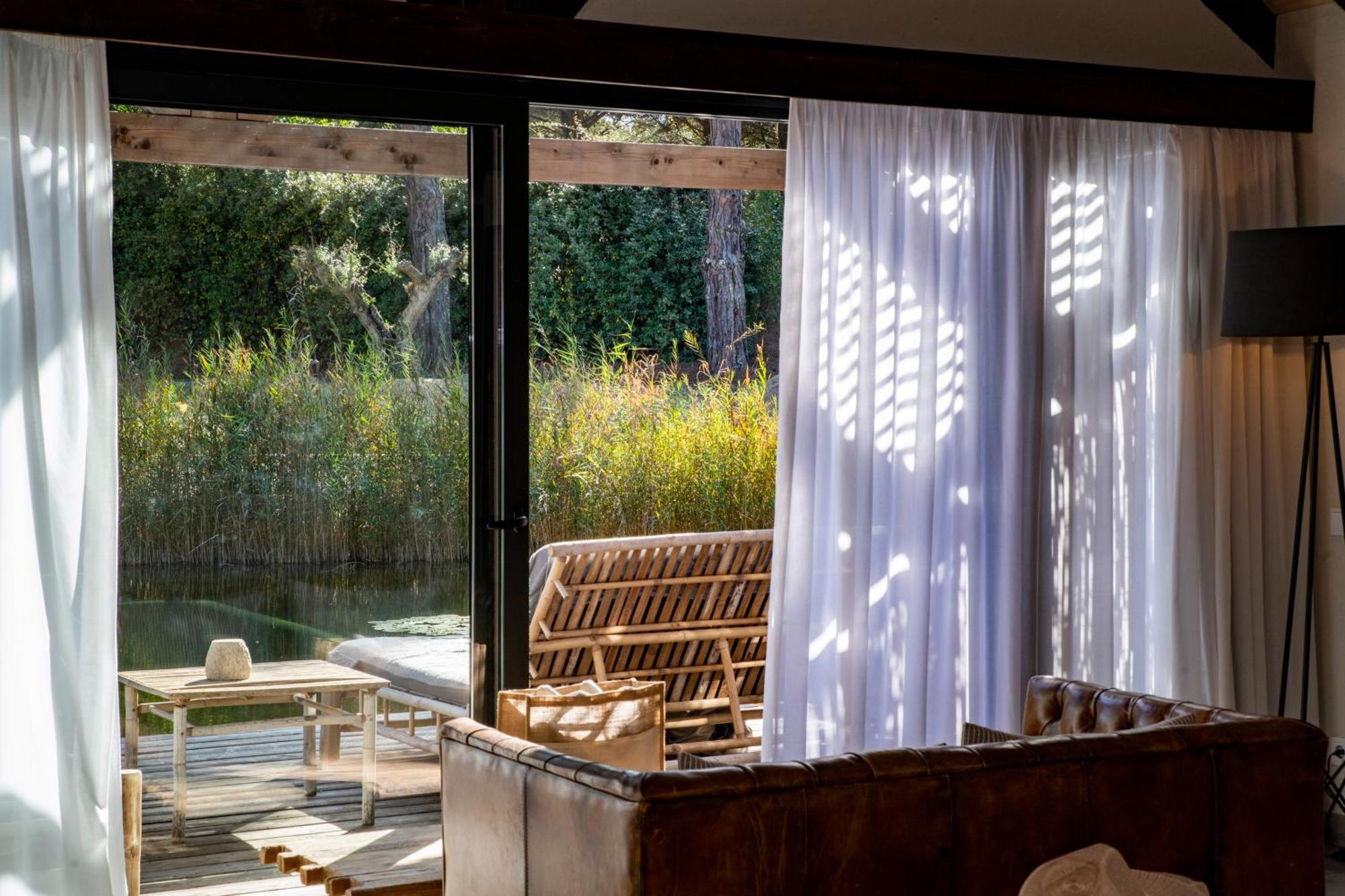 Sublime Comporta Country Retreat & Spa Bagian luar foto